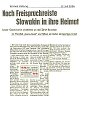 2006-07-12 Silvia J. Krone 1